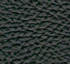 santos 404 Z OUD Verotex